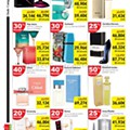 Monofolha_Beauty_Alta Perfumaria_Julho_2020_page-0002.jpg